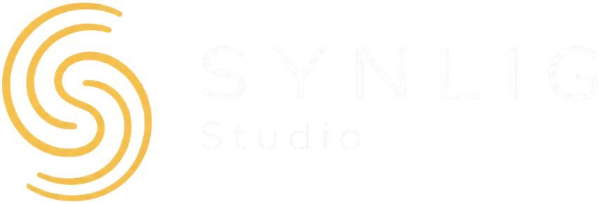 Synlig Studio