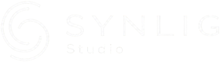 Synlig Studio